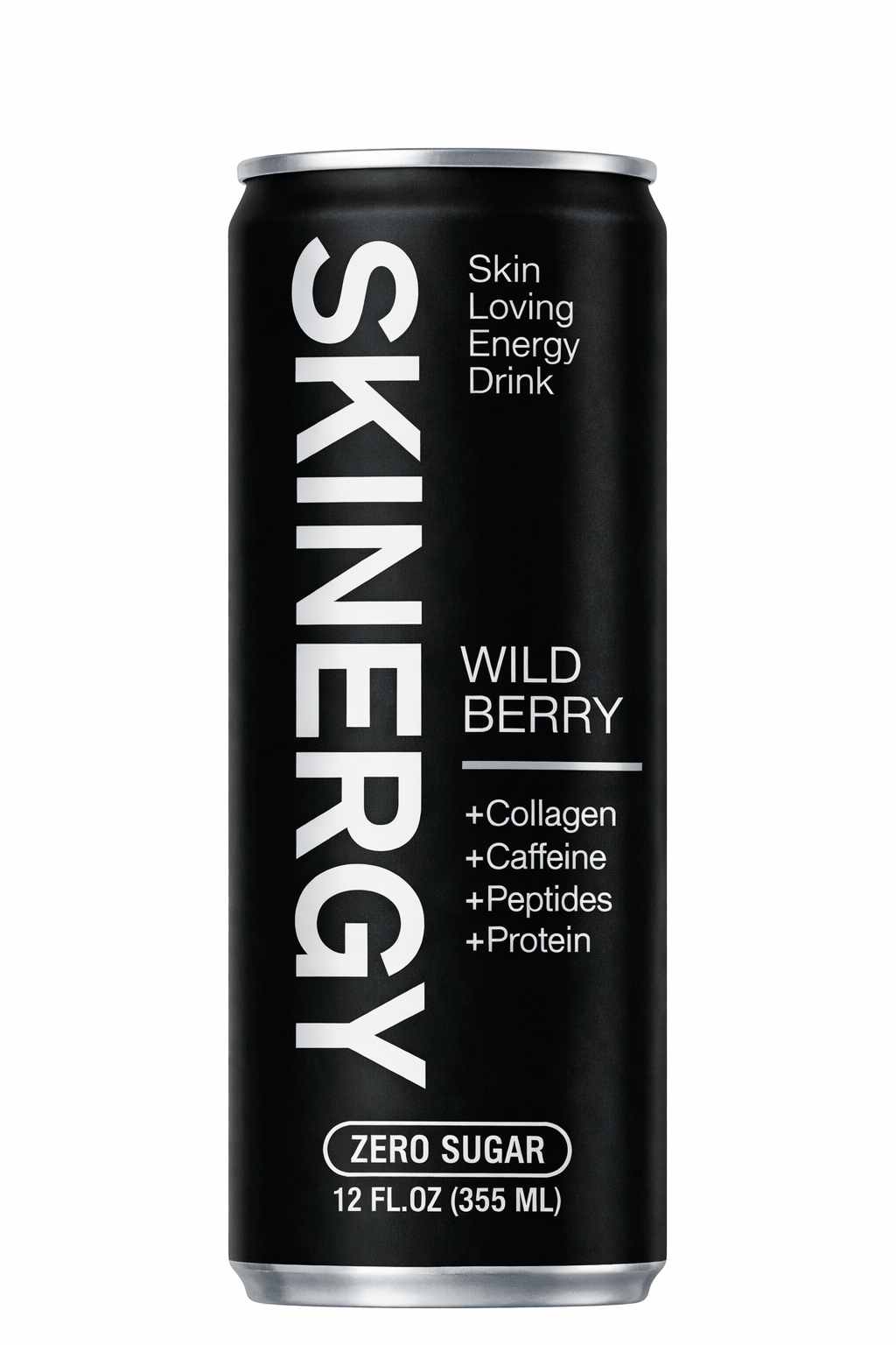 Introducing Skinergy