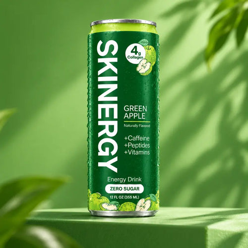 Green Apple