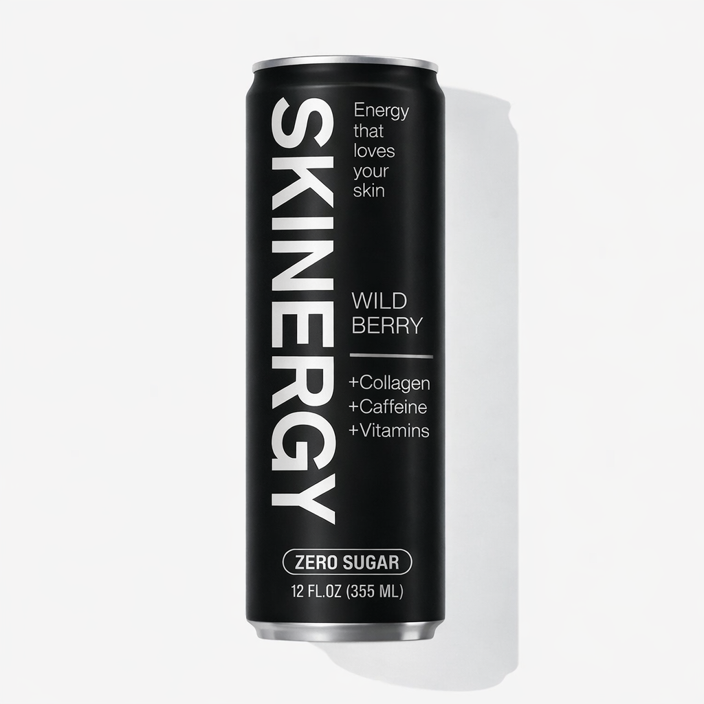 SKINERGY