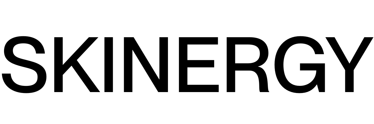 SKINERGY
