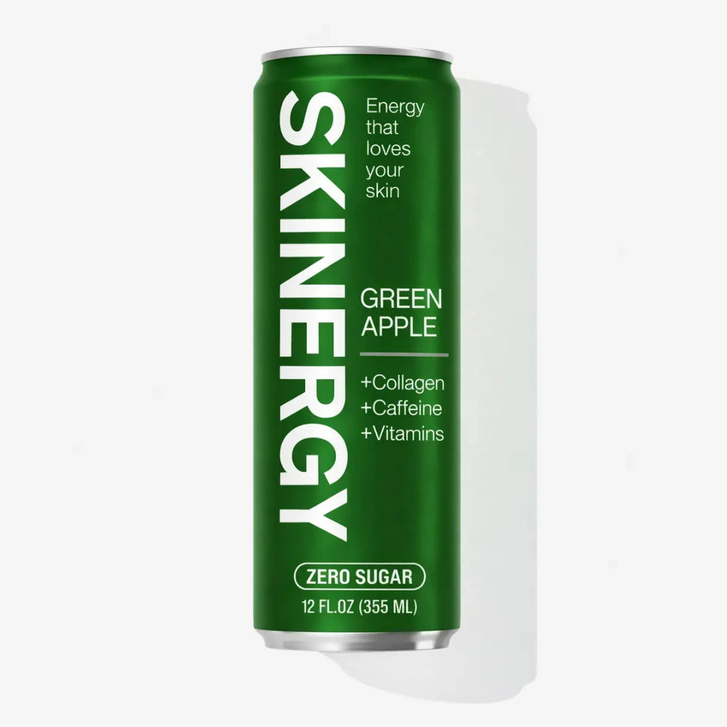 SKINERGY