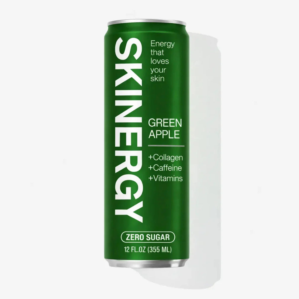 SKINERGY